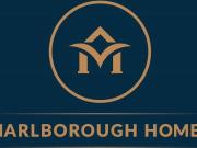 Wick Road, Hackney, London, E9