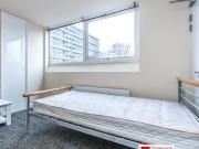 Wick Road, London, E9 5AR, United Kingdom | 3 bed...
