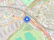 Wick Road, London, E9