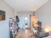 Wick Road – Room 3