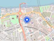 Wick Tower, 138 Powis Street, London, SE18