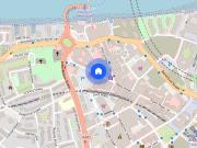 Wick Tower, Powis Street, SE18