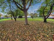 Wickerschwihr: Terrain de construction de 5 ares