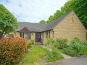 Wickersley, Hall Croft, Rotherham, 3 Bedroom Bungalow