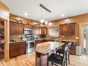 Wickes Rd, Jefferson City, Home For Sale