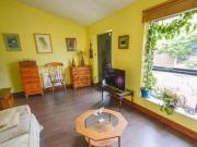 Wickfield Road, Sheffield, 2 Bedroom Terraced