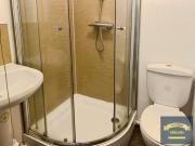 Wickham House, Colchester Wickham House, Colchester