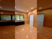 WICKHAM RESIDENCE at U THANT / AMPANG HILIR