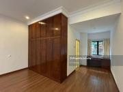 Wickham Residence, Desa Pahlawan, Ampang