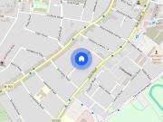 Wickham Road, Colchester, Essex, CO3