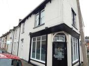 Wickham Street, Rochester, 4 Bedroom Terraced