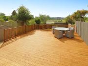 Wickham Street, Welling DA16, 3 bedroom semi detached...