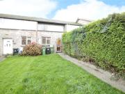 Wickhay, Basildon SS15, 3 bed terraced house to rent,...