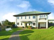 Wicklands Avenue, Chichester Close, Saltdean, 2 Bedroom Flat