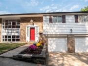 Wickliff St, Pittsburgh, Home For Sale