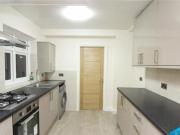 Wickliffe Avenue, London, 5 Bedroom Semi detached
