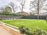 Wickliffe Avenue, London, N3 3EJ, United Kingdom | 7 bed...