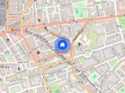 Wicklow Street, London WC1X 9JX