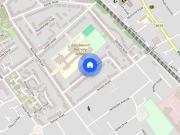 Wickstead Avenue, Luton