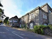 Wickwar, Wickwar Trading Estate, Wotton under edge,...