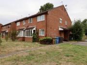 Wicstun Way, Market Weighton, 2 Bedroom Town