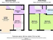 Wicstun Way, Market Weighton, YO43