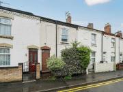 Widden Street, Gloucester, 3 Bedroom Terraced