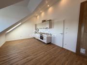 Stilvolle 6 Zimmer WG in Toplage: 3 Bäder, Designstil,...