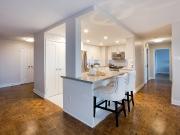 Widdicombe Place 2 Bedroom Apartment for Rent at 53...