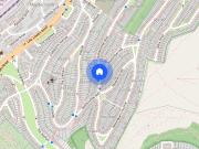 Widdicombe Way, Brighton, East Sussex, BN2 Widdicombe Way, Brighton, East Sussex, BN2