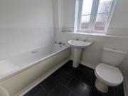 Widdowson Road, Long Eaton, NG10 3SY
