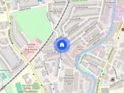 Widdrington Road, Coventry