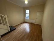 Widdrington Road, CV1, Coventry