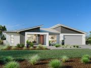 Wide Bay 196 Express standard v1