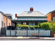 Wide Frontage Family Classic with North Facing Backyard...