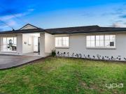 Wide Frontage Family Favourite in a Premium Albanvale Pocket