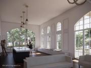 Wide Frontage on 819sqm with City Views Build your Dream...