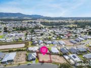 WIDE FRONTAGE | REGISTERED BLOCK | READY TO GO WIDE FRONTAGE | REGISTERED BLOCK | READY TO GO