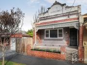 Wide fronted Victorian in prime position