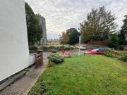 Wide Lane, Hathern, 3 Bedroom Semi detached