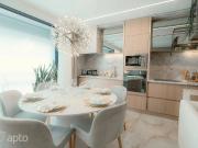 Apartamentos à venda em Setor Marista, Goiânia | 3...