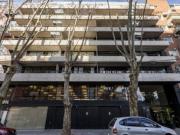 WIDE Núñez Departamento a estrenar con Amenities y...