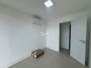 Wide Residences Apartamento 2 quartos suÃte 80mÂ² |...