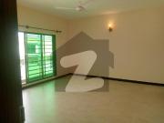Wide road prime location 375 sq yard house ask 6...