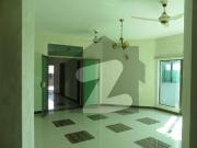Wide road rear deal sector b most prime location su...