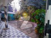 Wide Street Old House is for SALE in F 7