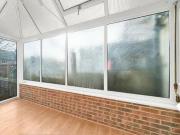 Widecombe Road, London, SE9 4HQ, United Kingdom | 3 bed...