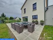 Widensolen 68320 Achat / Vente maison 6 pièces t6 parking