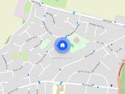 Widgeon Grove, Featherstone