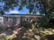 Widgeon Rd, Norfolk, Home For Sale